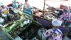 03 bangkhla_floating_market_12_64.jpg 2.8K